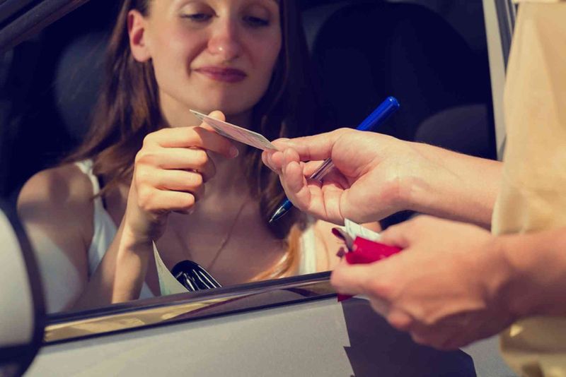 Can a Foreigner Get a Driving Licence in the UK